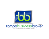 /public/logoimage/1338825426TampaBusinessBroker 1.png